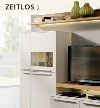 Zeitlos