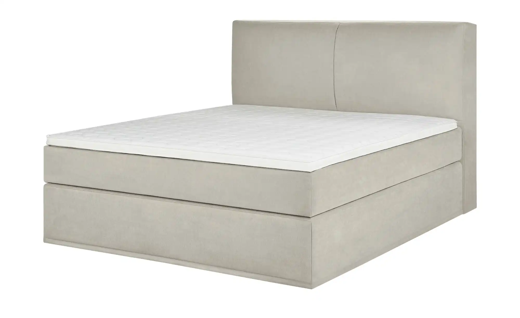 Betten günstig kaufen » verschiedene bett designs l höffner