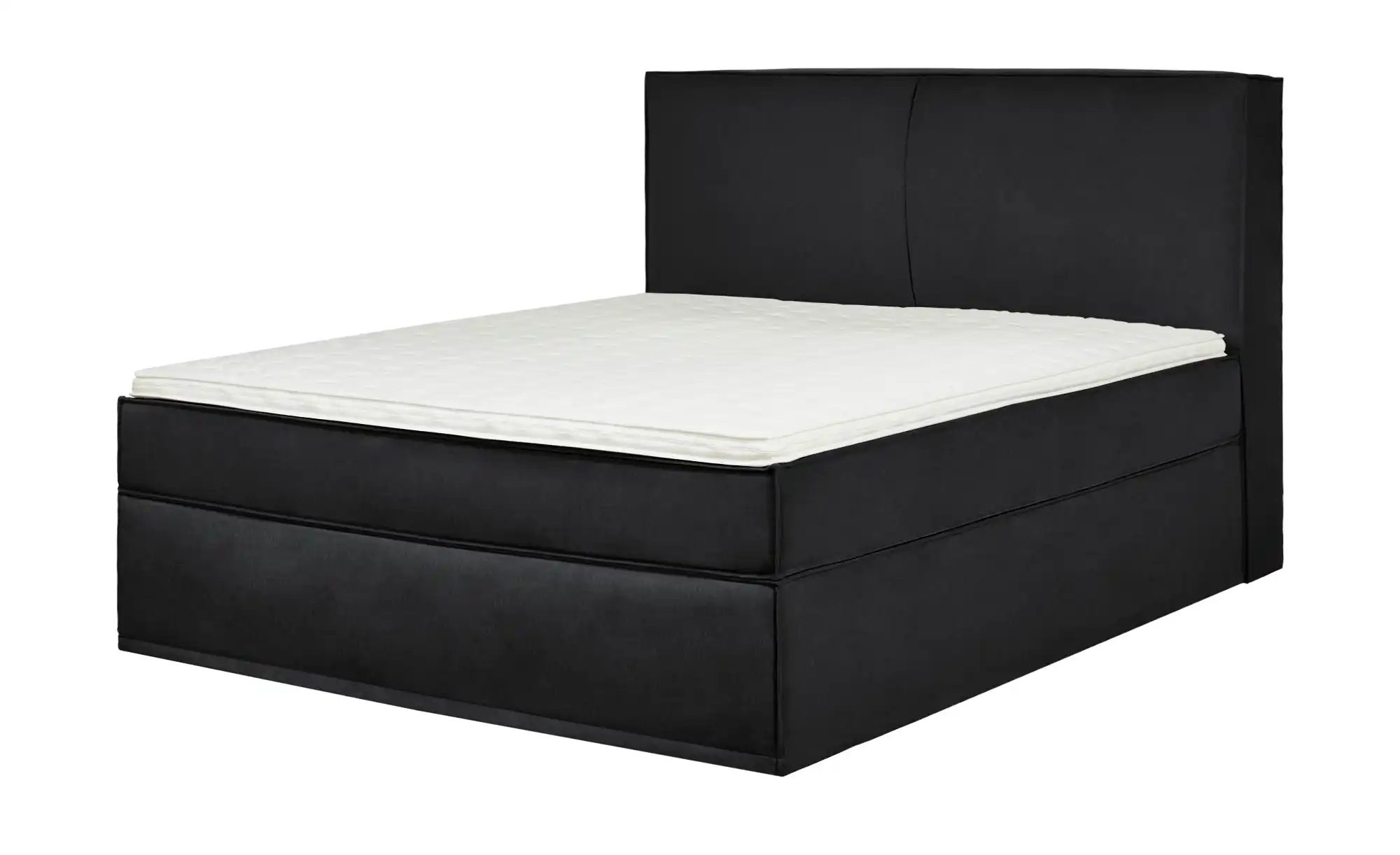 Boxspringbett günstig in verschiedenen Größen | Höffner