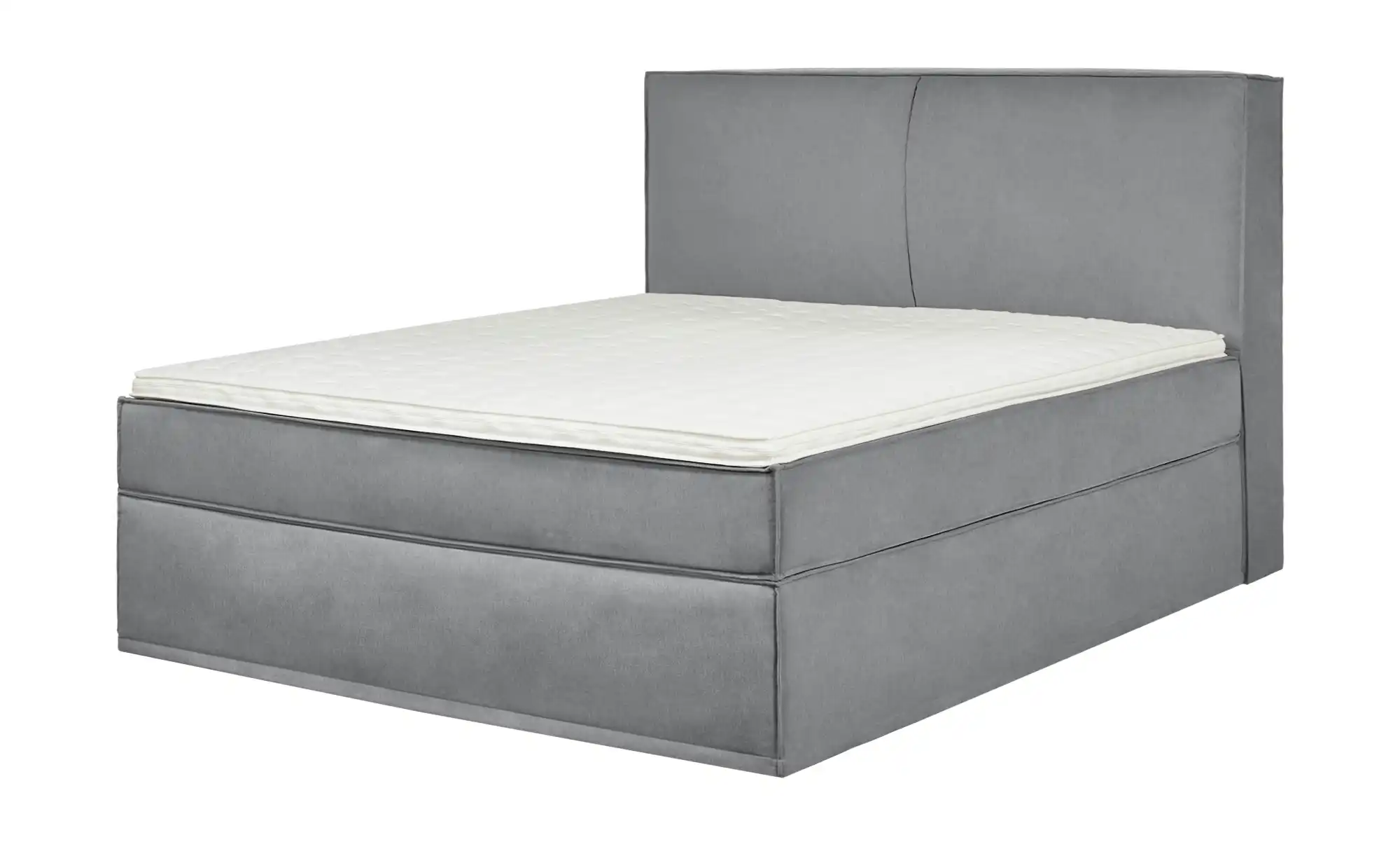 Betten günstig kaufen » verschiedene bett designs l höffner