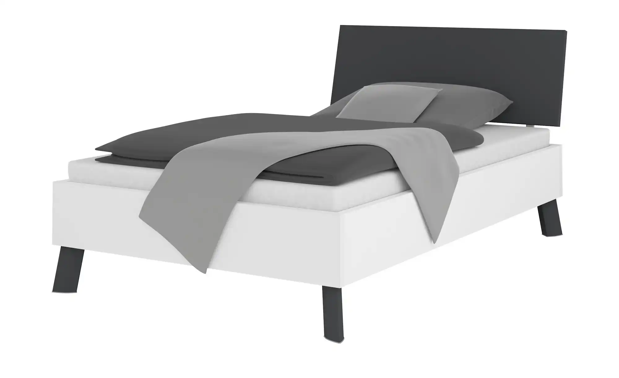 Betten günstig kaufen » verschiedene bett designs l höffner