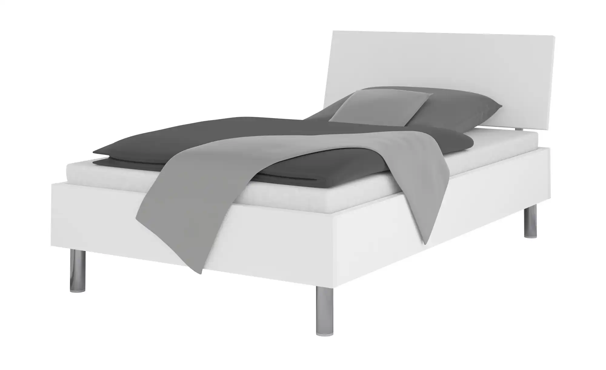 Betten günstig kaufen » verschiedene bett designs l höffner