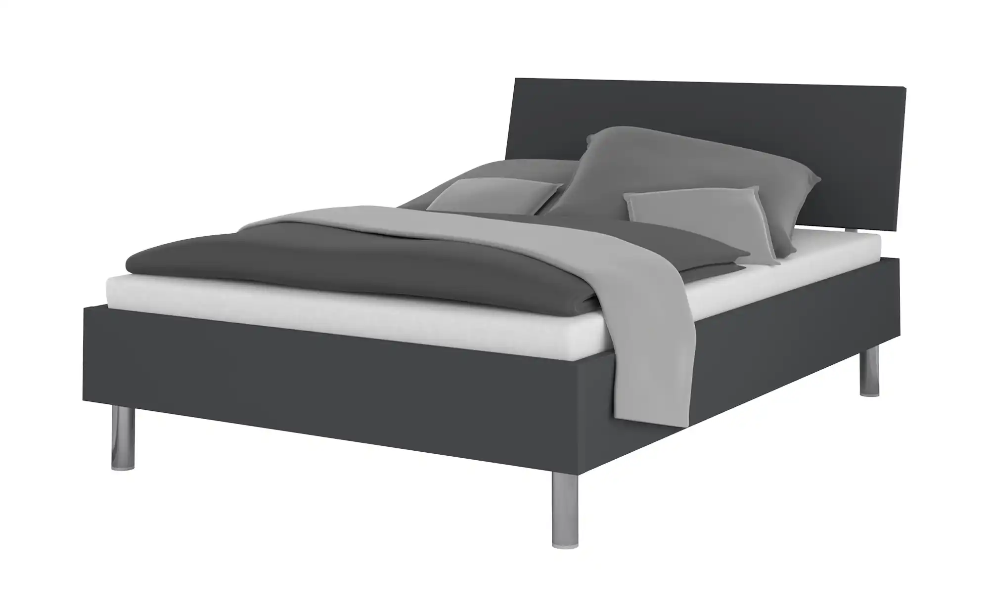 Betten günstig kaufen » verschiedene bett designs l höffner