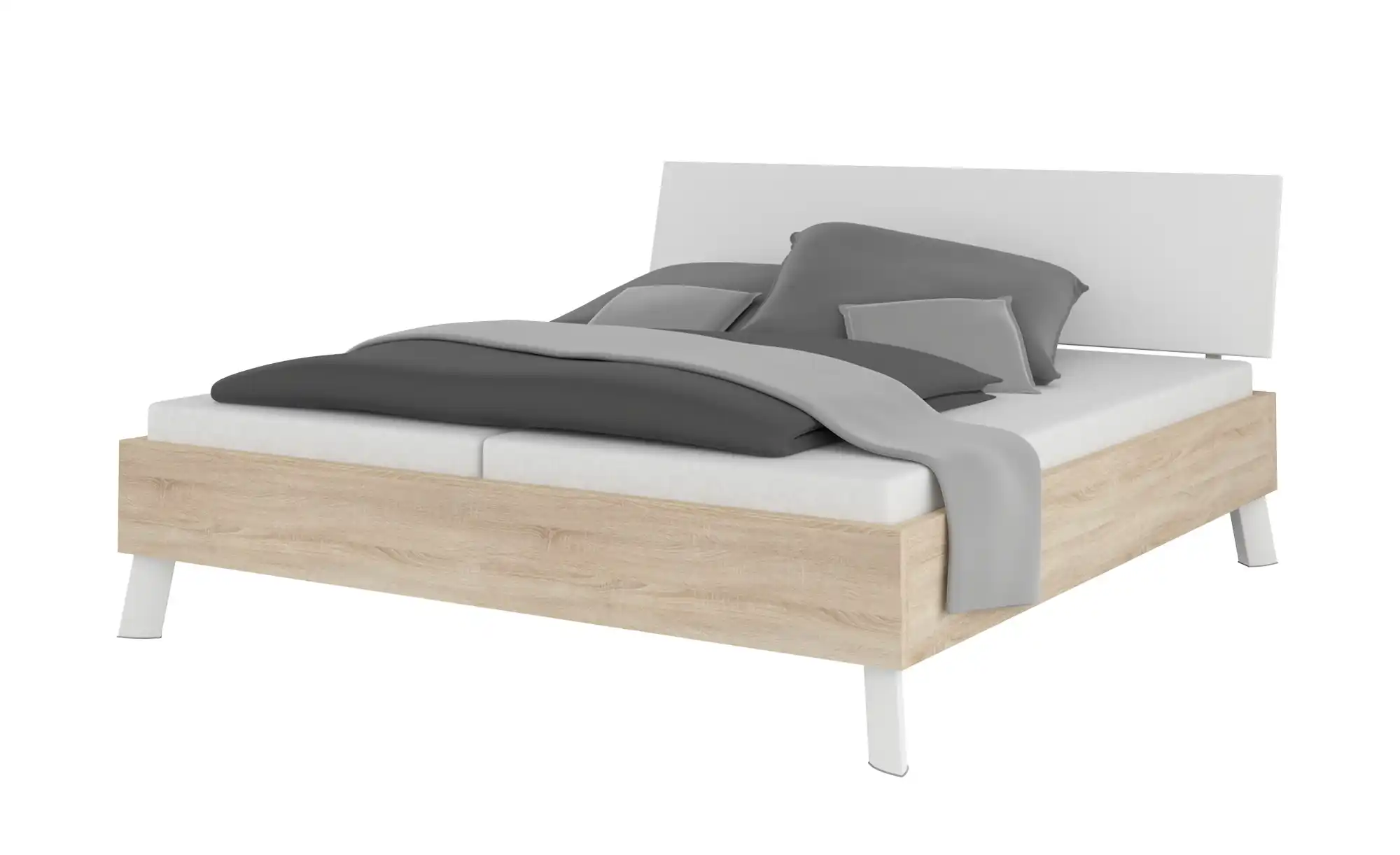 Betten günstig kaufen » verschiedene bett designs l höffner