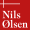 Nils Olsen