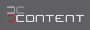 brand-icon