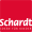Schardt