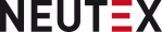 NEUTEX