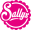 Sallys