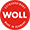 WOLL