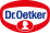 Dr. Oetker