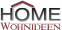 HOME Wohnideen