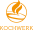 Kochwerk