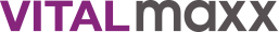 Vitalmaxx