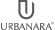 URBANARA