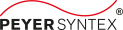 PEYER SYNTEX