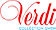 brand-icon