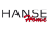 Hanse Home