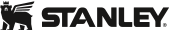 brand-icon