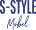 S-STYLE