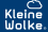 Kleine Wolke