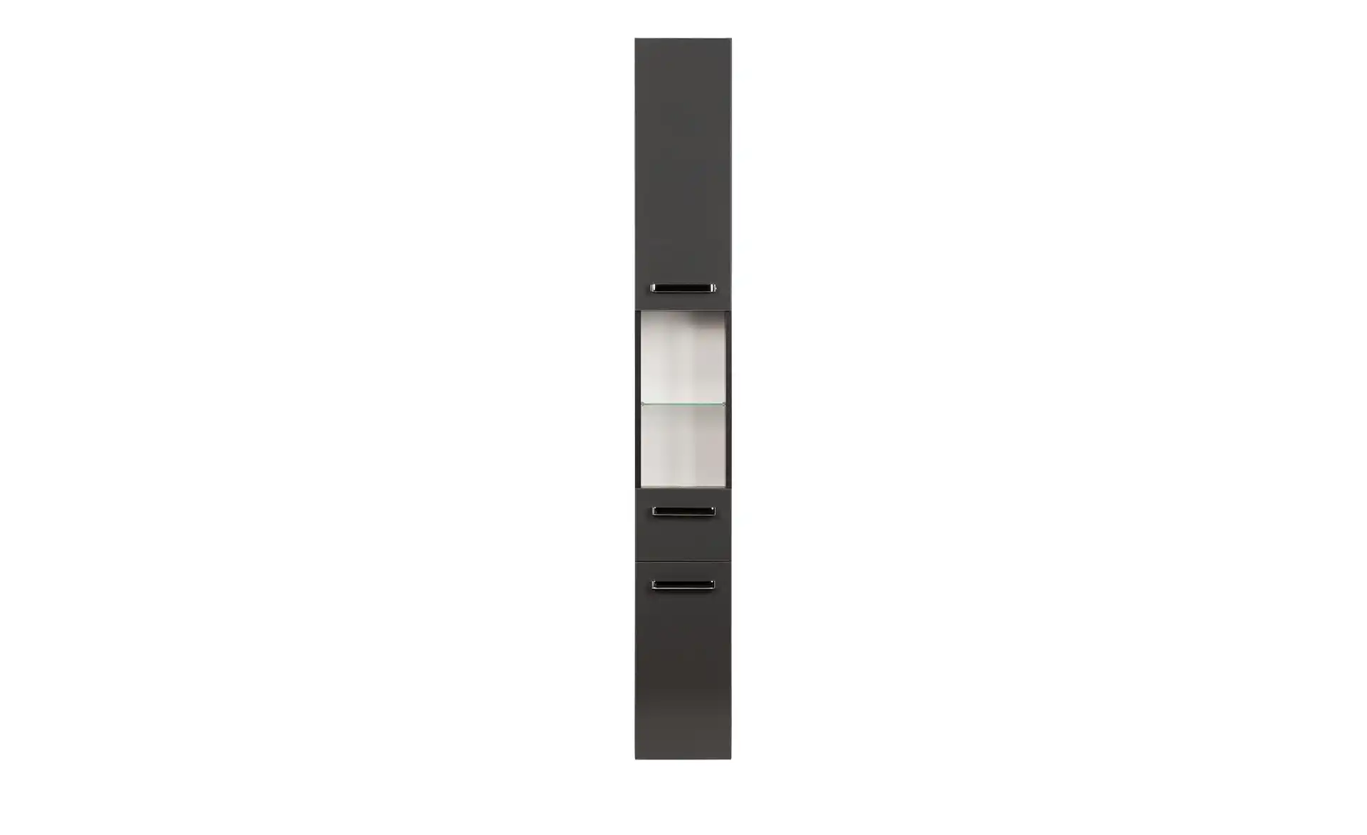 uno Bad-Hochschrank Monti