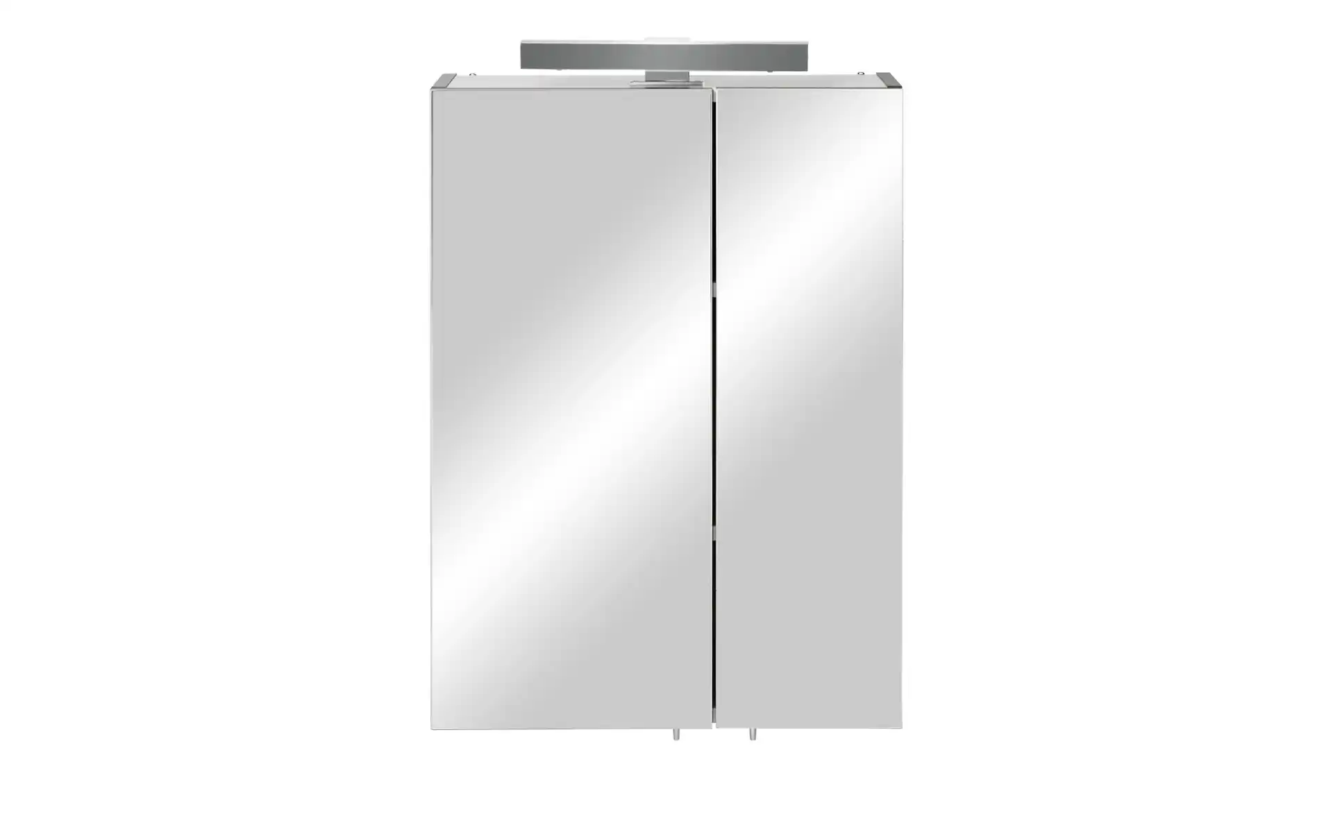 uno Spiegelschrank Monti