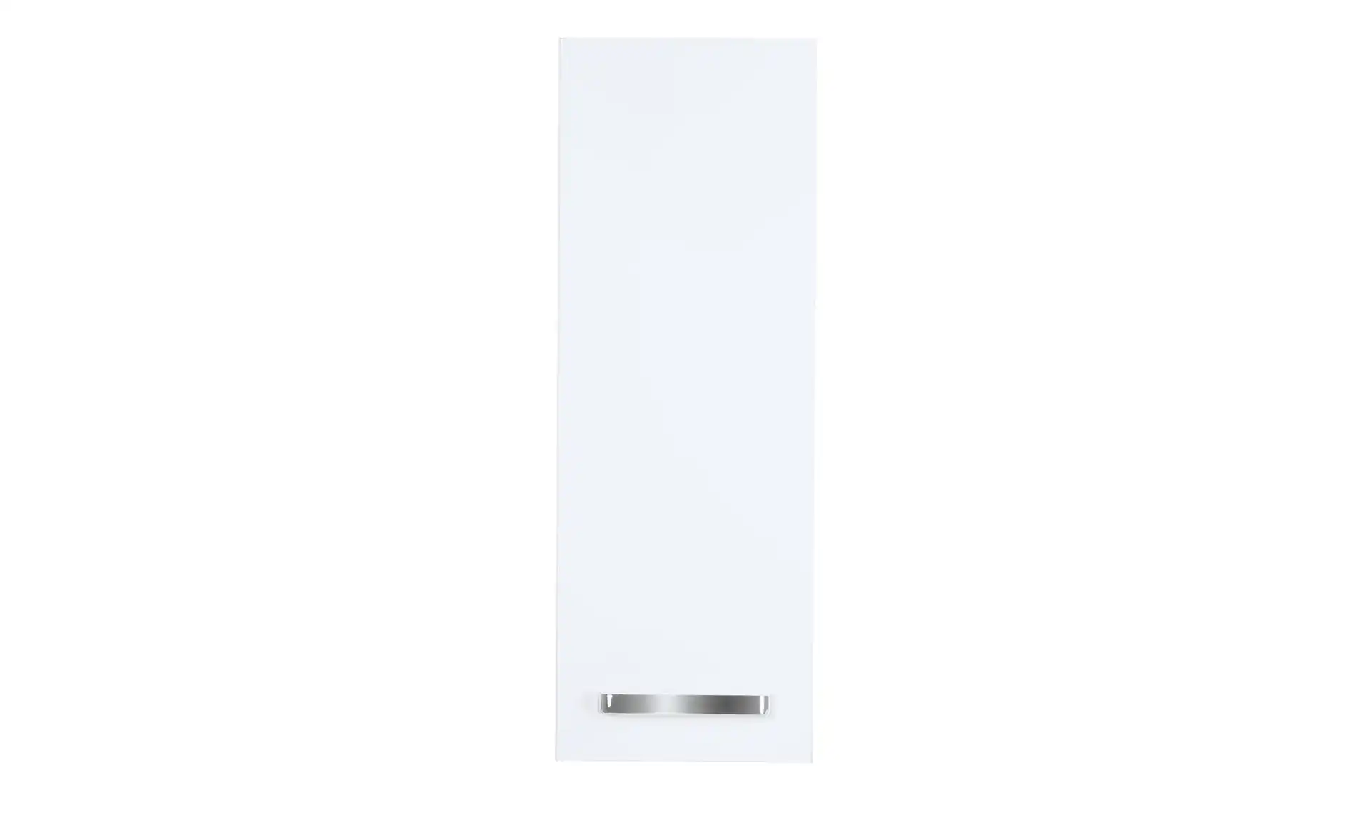 calmo2go Bad-Wandschrank Wanda