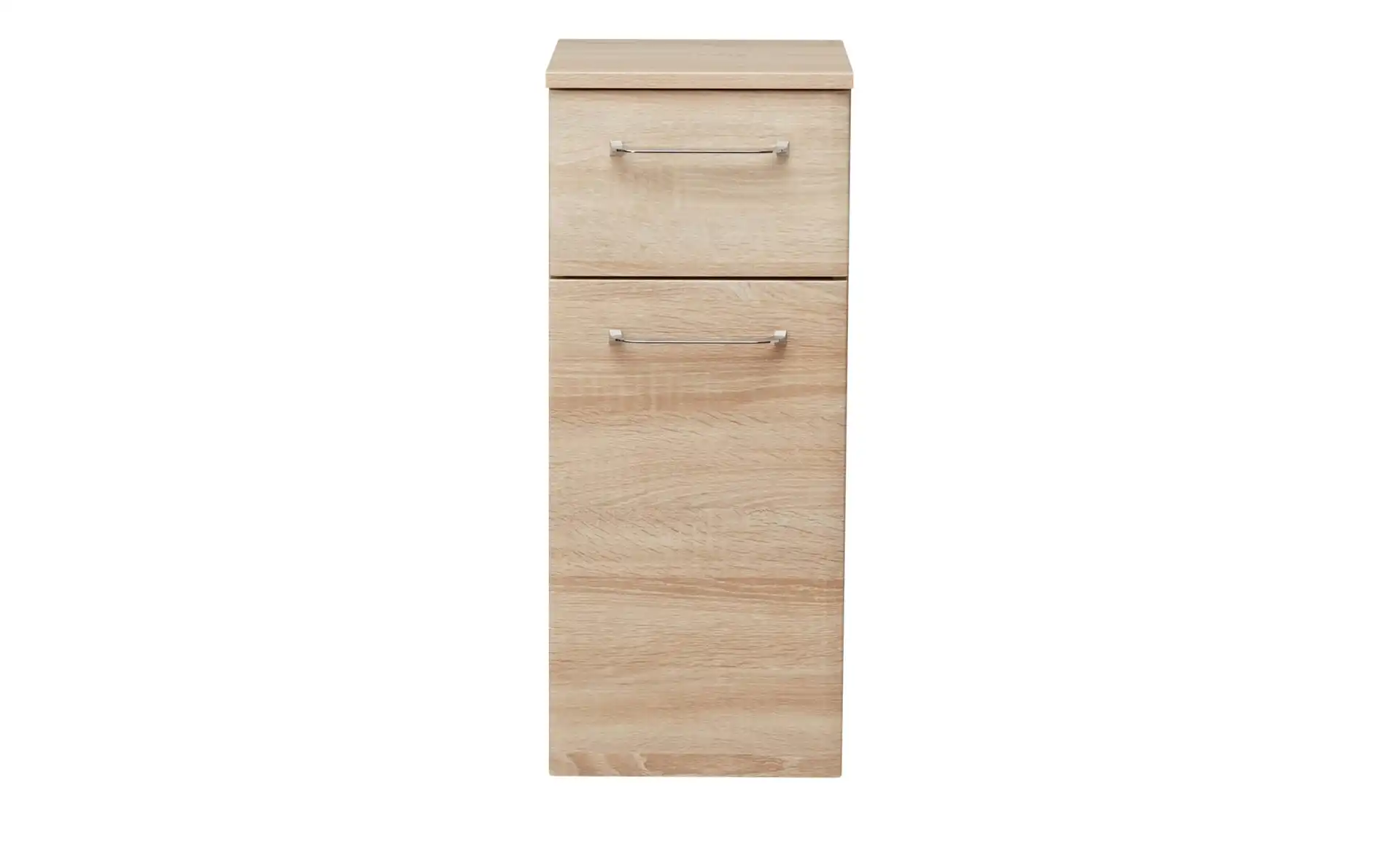 calmo2go Badschrank Juba