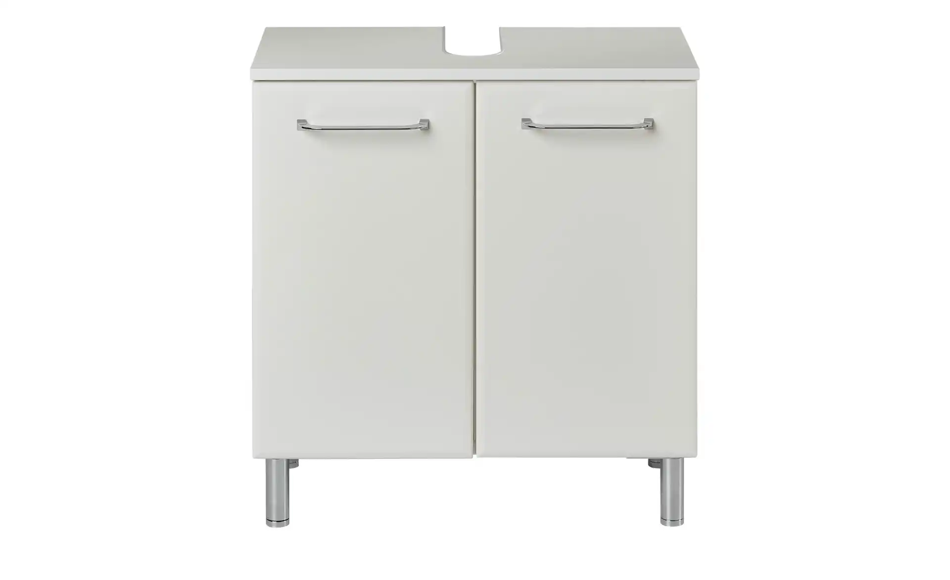 smart Waschbeckenunterschrank Onda