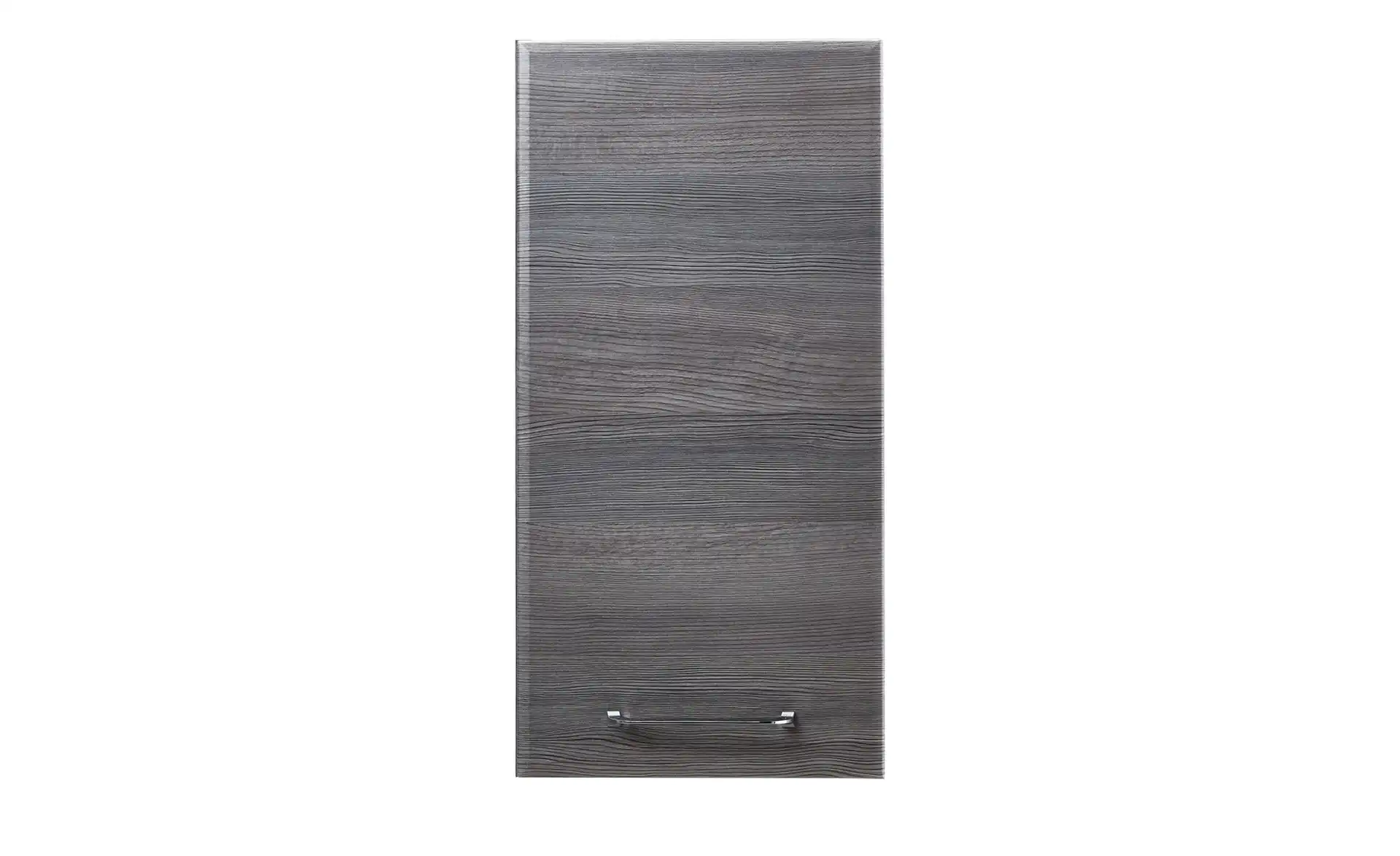 smart Wandschrank Onda