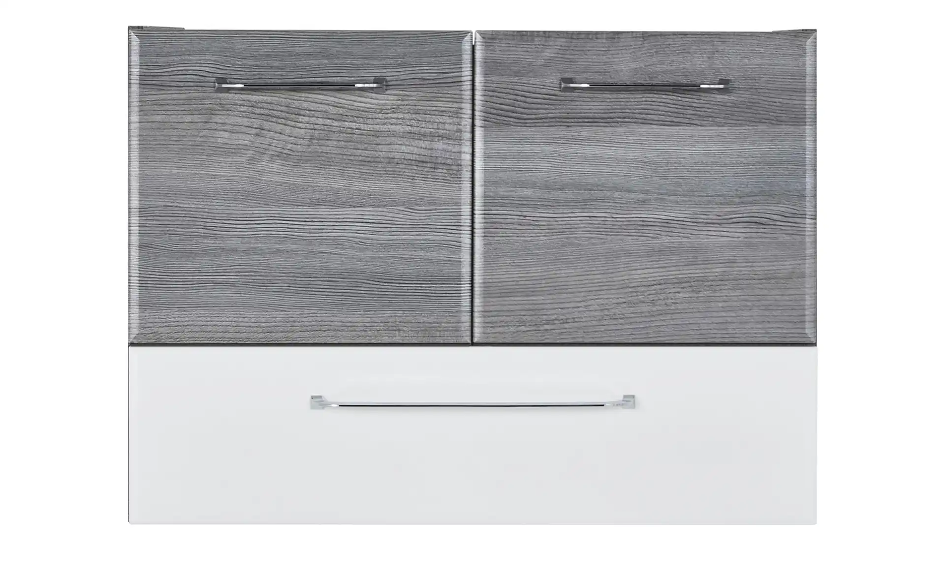 smart Waschtischunterschrank Onda