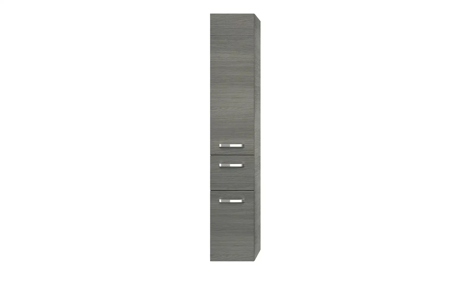 calmoquick Hochschrank Veri