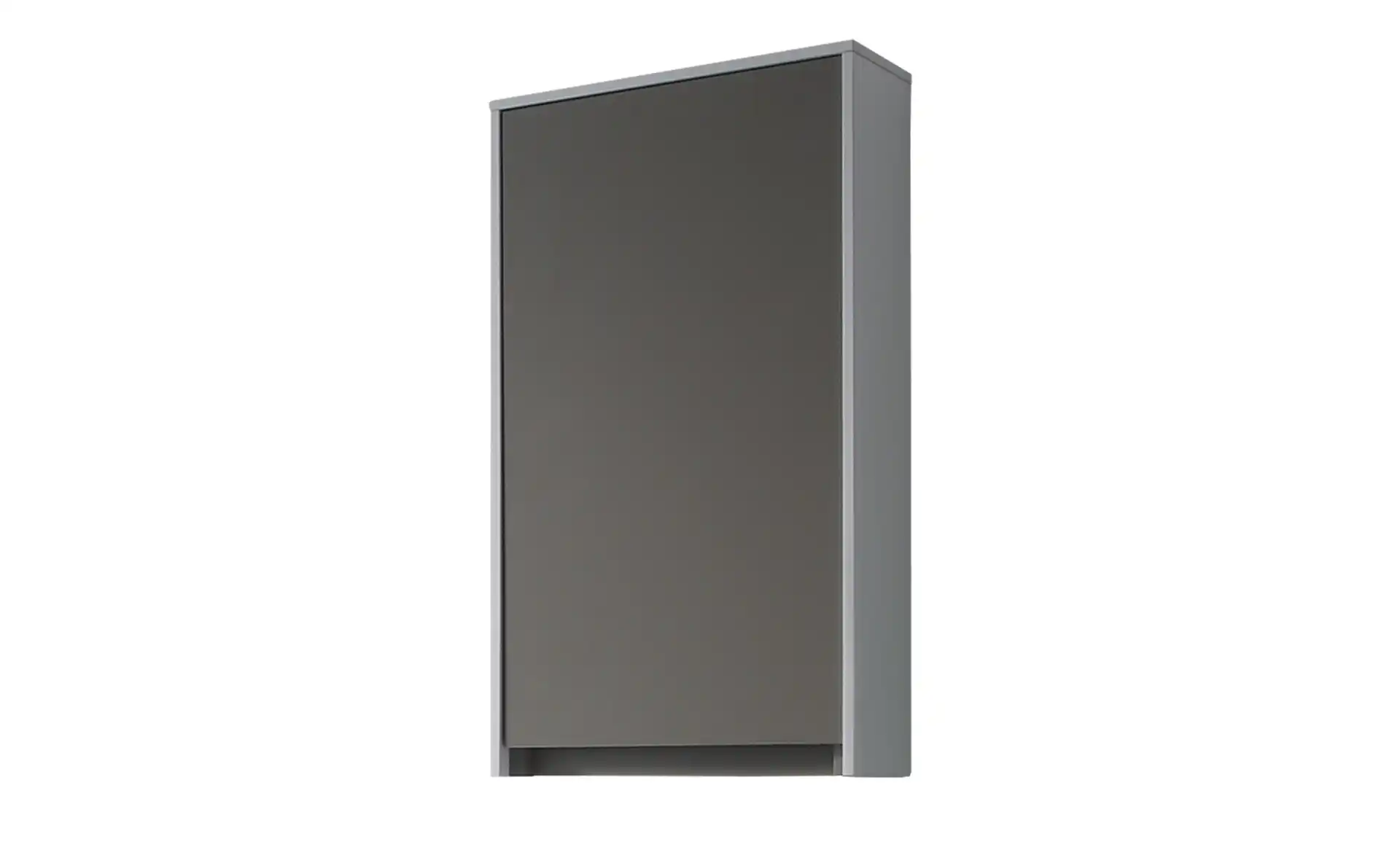 calmo Wandschrank Stilaro