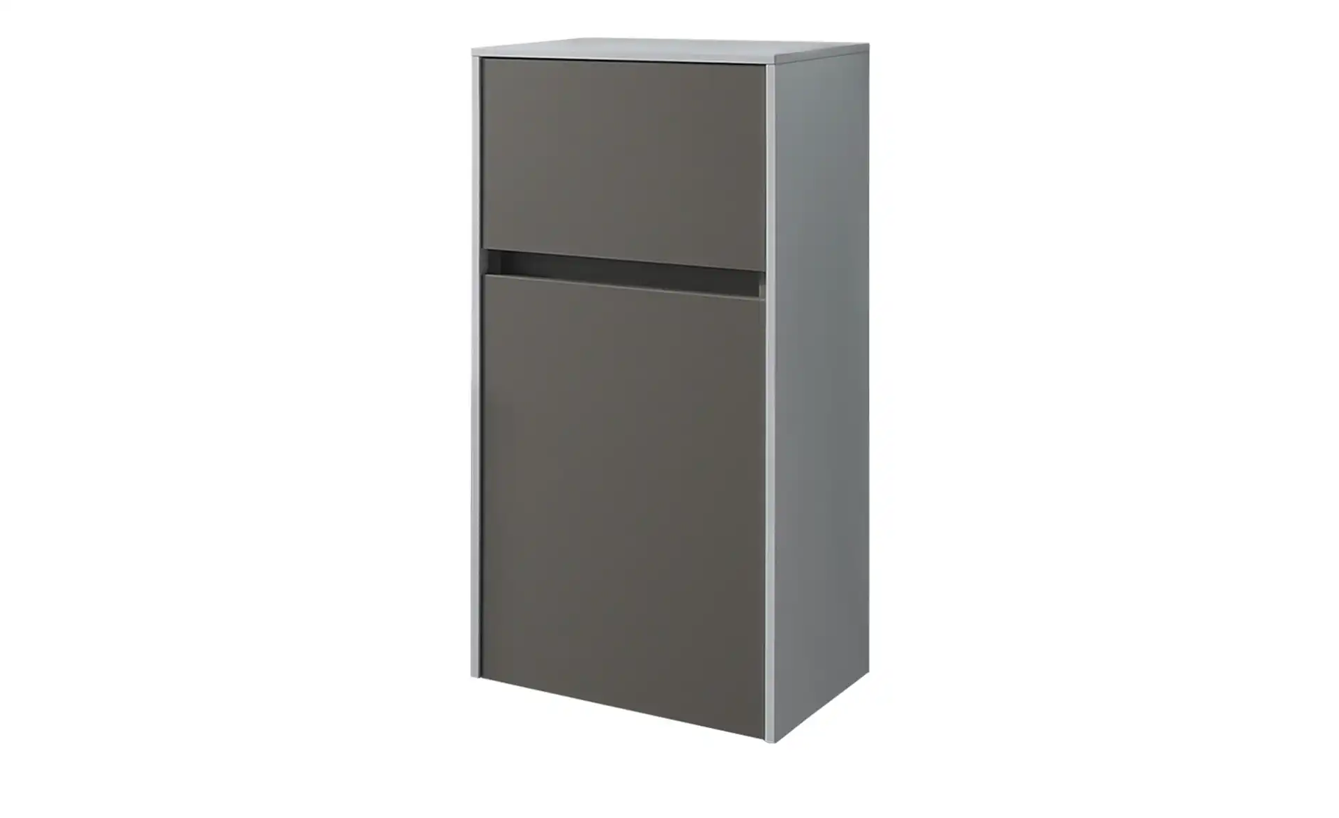 calmo Bad-Highboard Stilaro