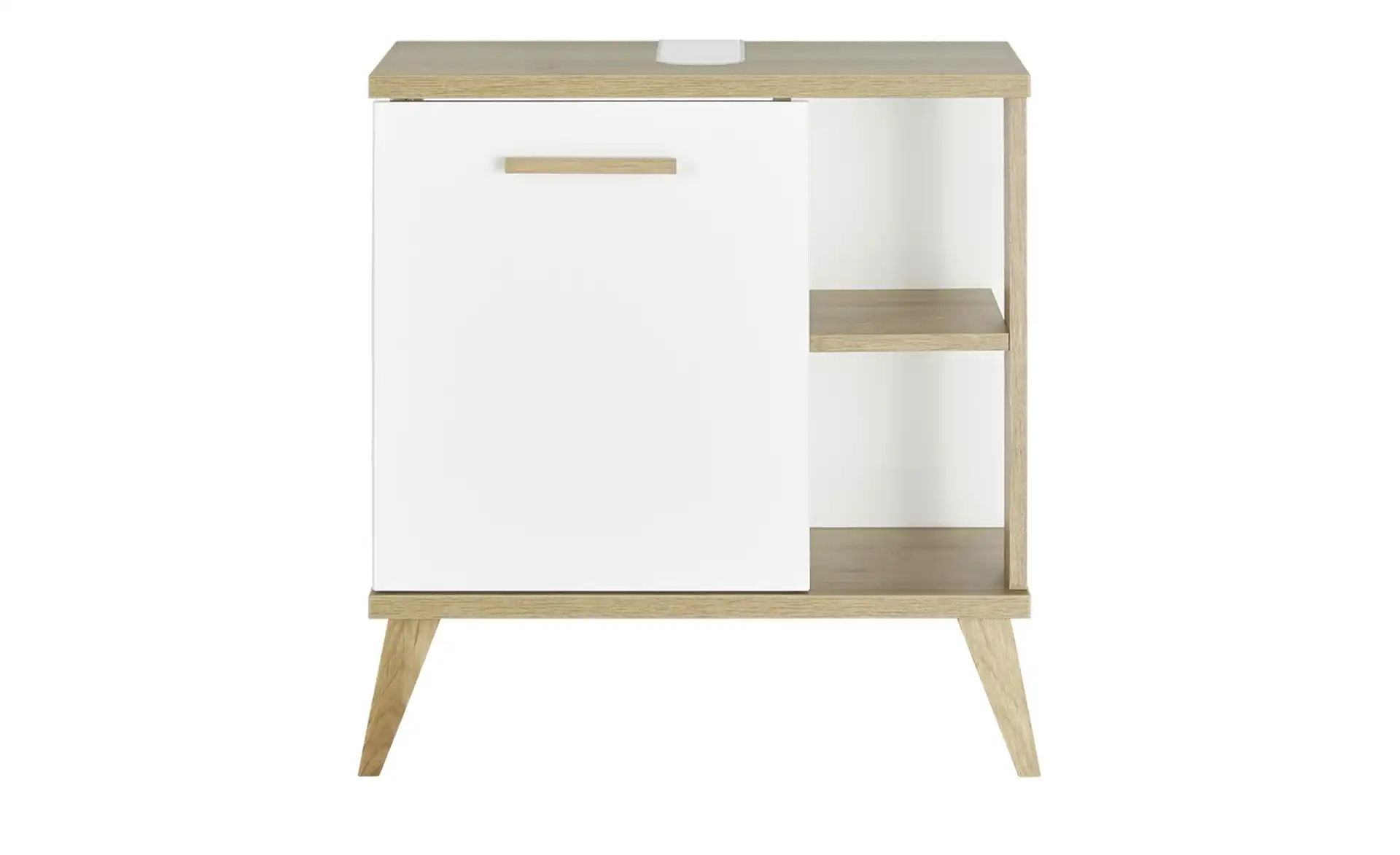 Waschbeckenunterschrank North