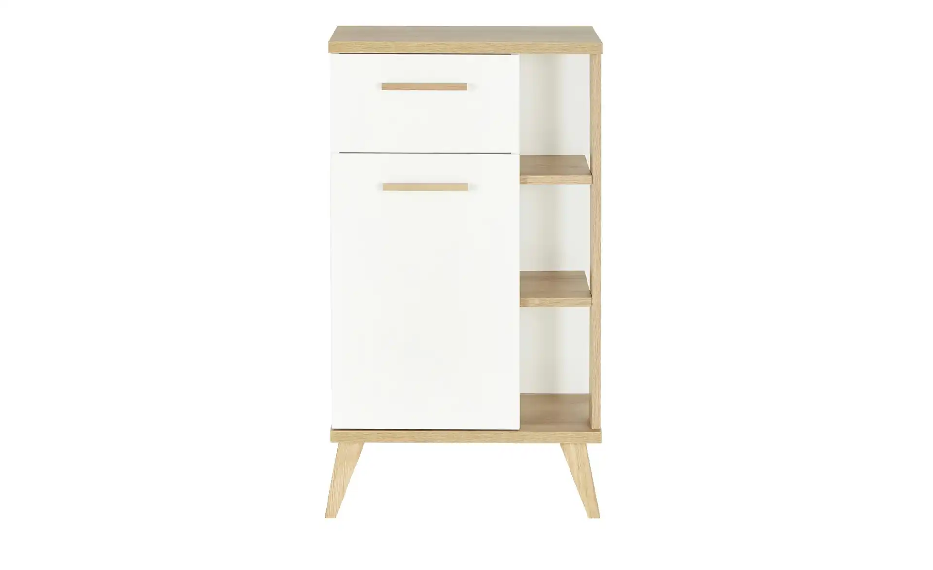 Bad-Unterschrank North