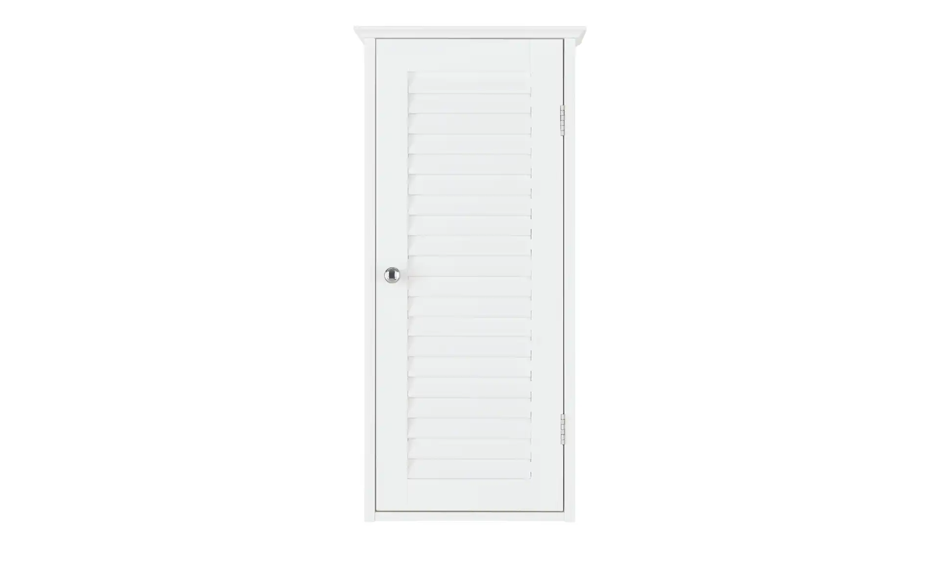uno Wandschrank Königssee