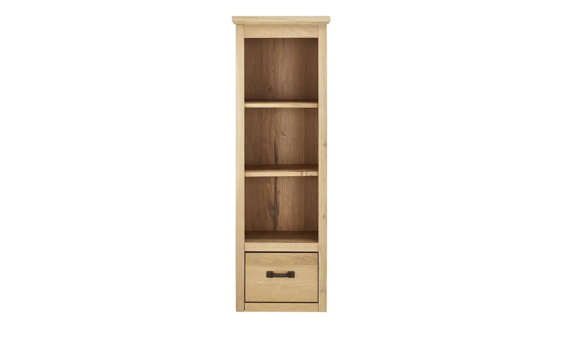 VAN HECK Hochschrank La Provence