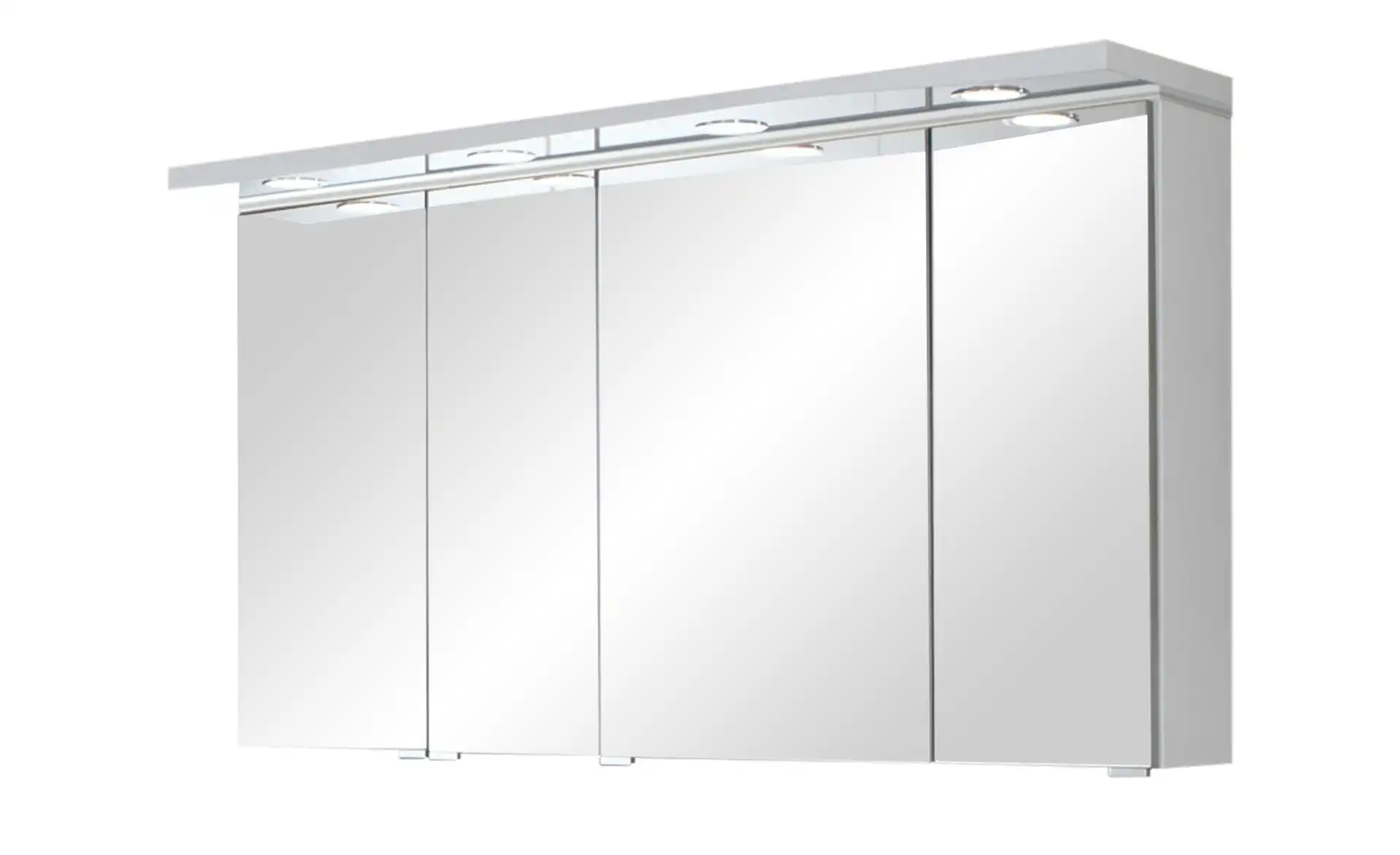 Spiegelschrank Schwielowsee