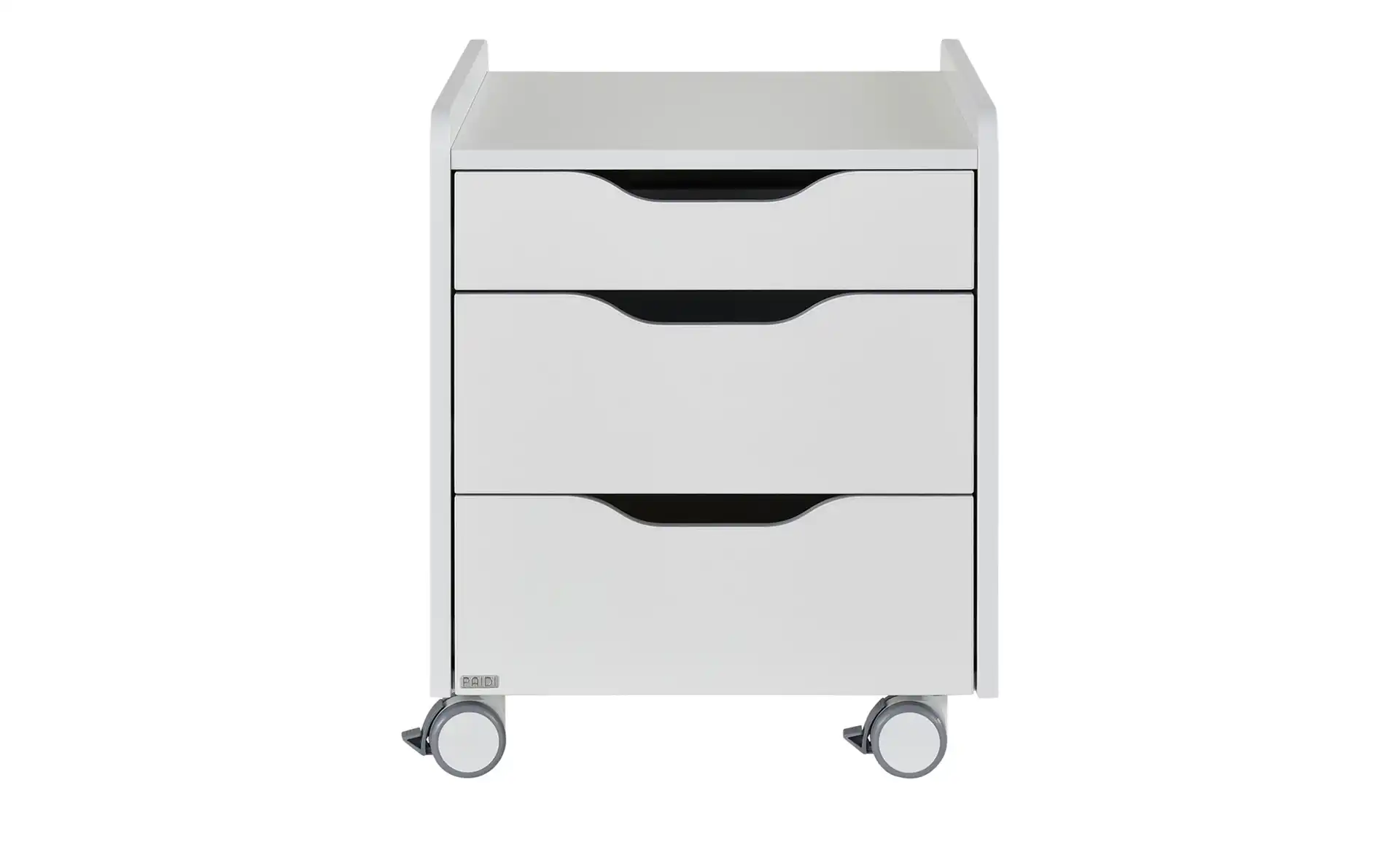 PAIDI Rollcontainer Rollcontainer 3S