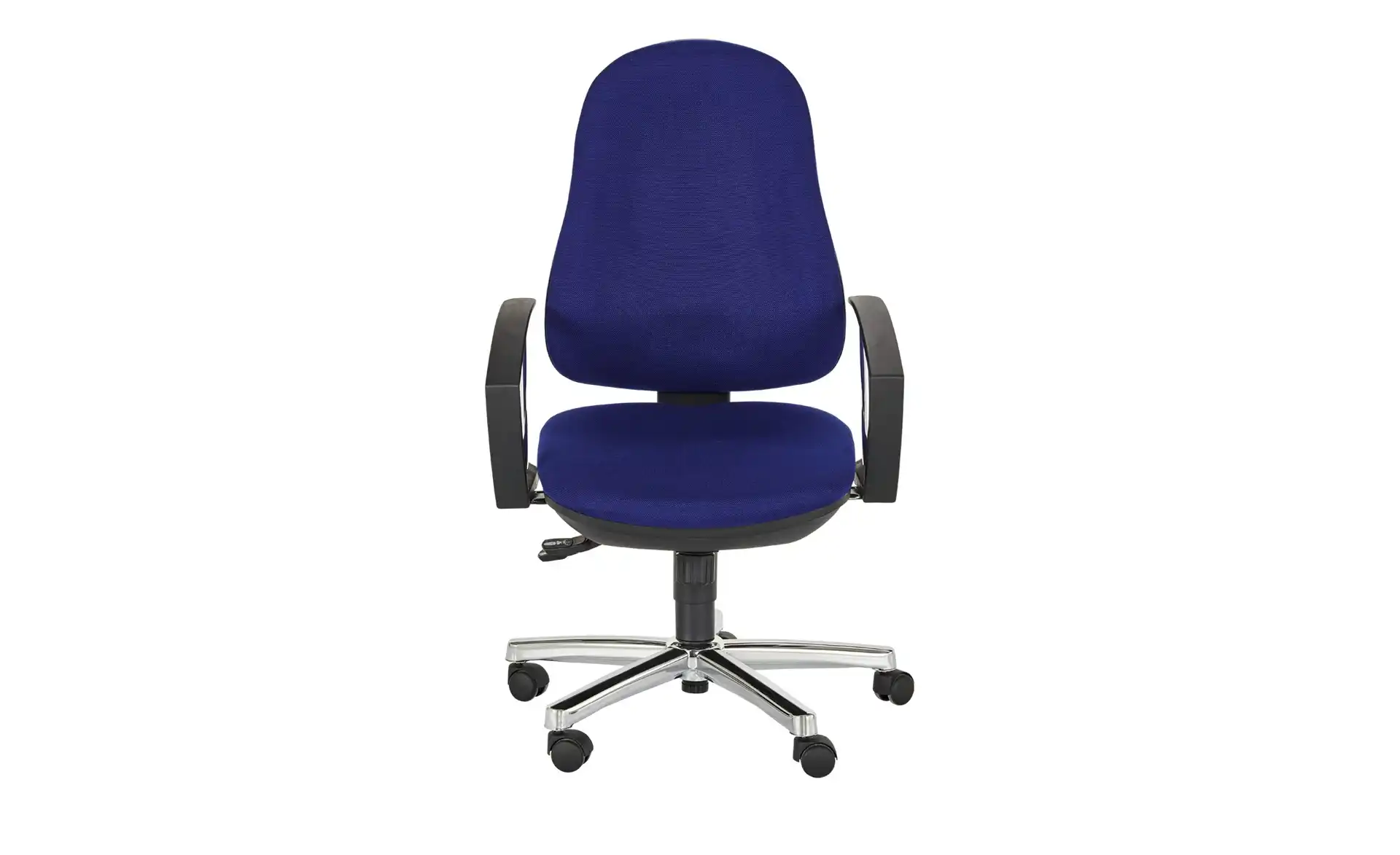 home worx Bürodrehstuhl Home Worx Office 200