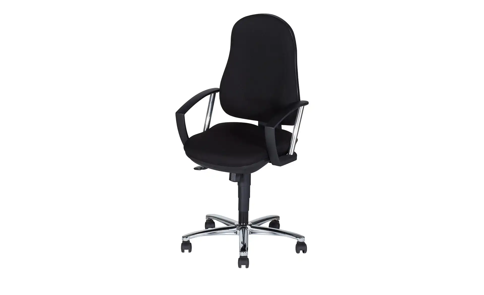 home worx Bürodrehstuhl Home Worx Office 200