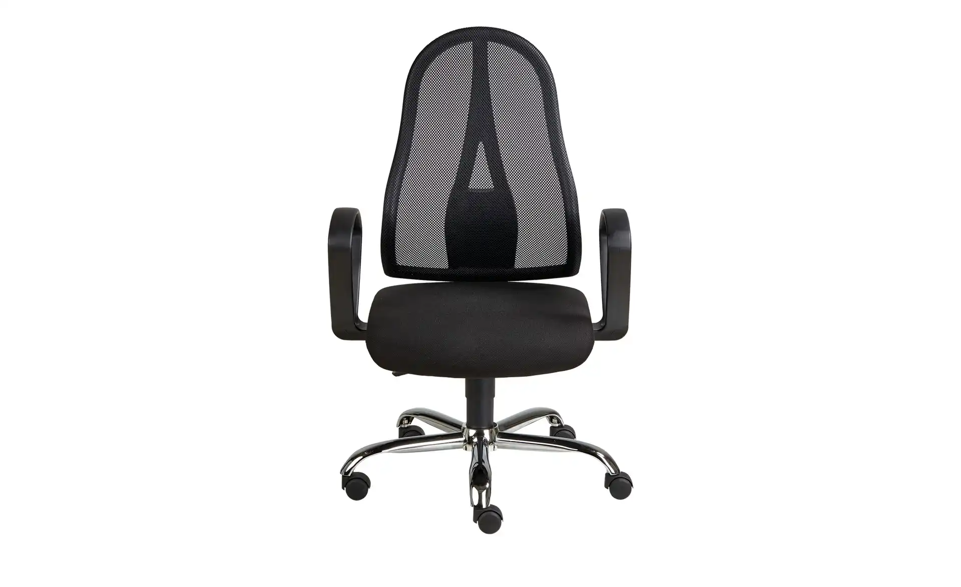home worx Bürodrehstuhl Home Worx Office 35