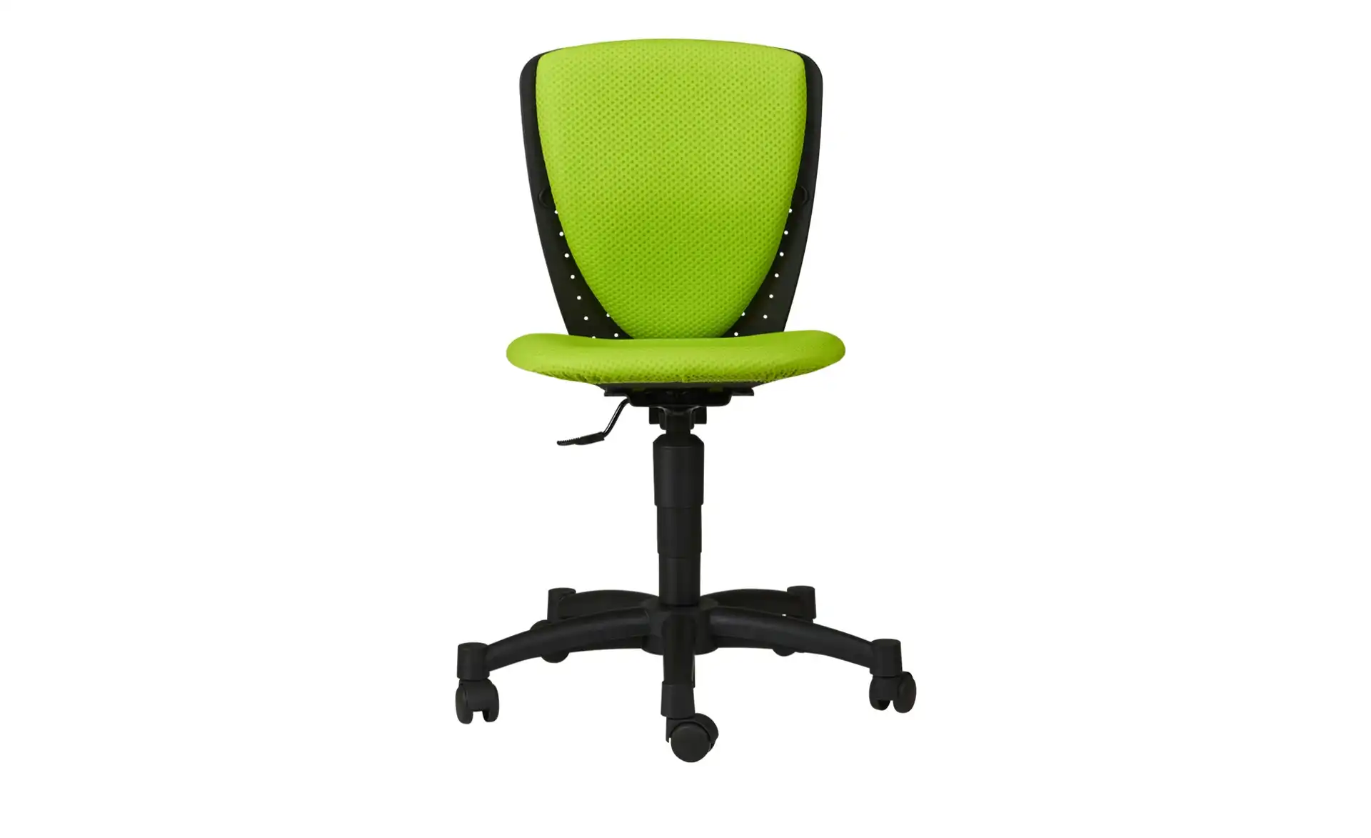 home worx Kinder- und Jugenddrehstuhl Home Worx Kids 20