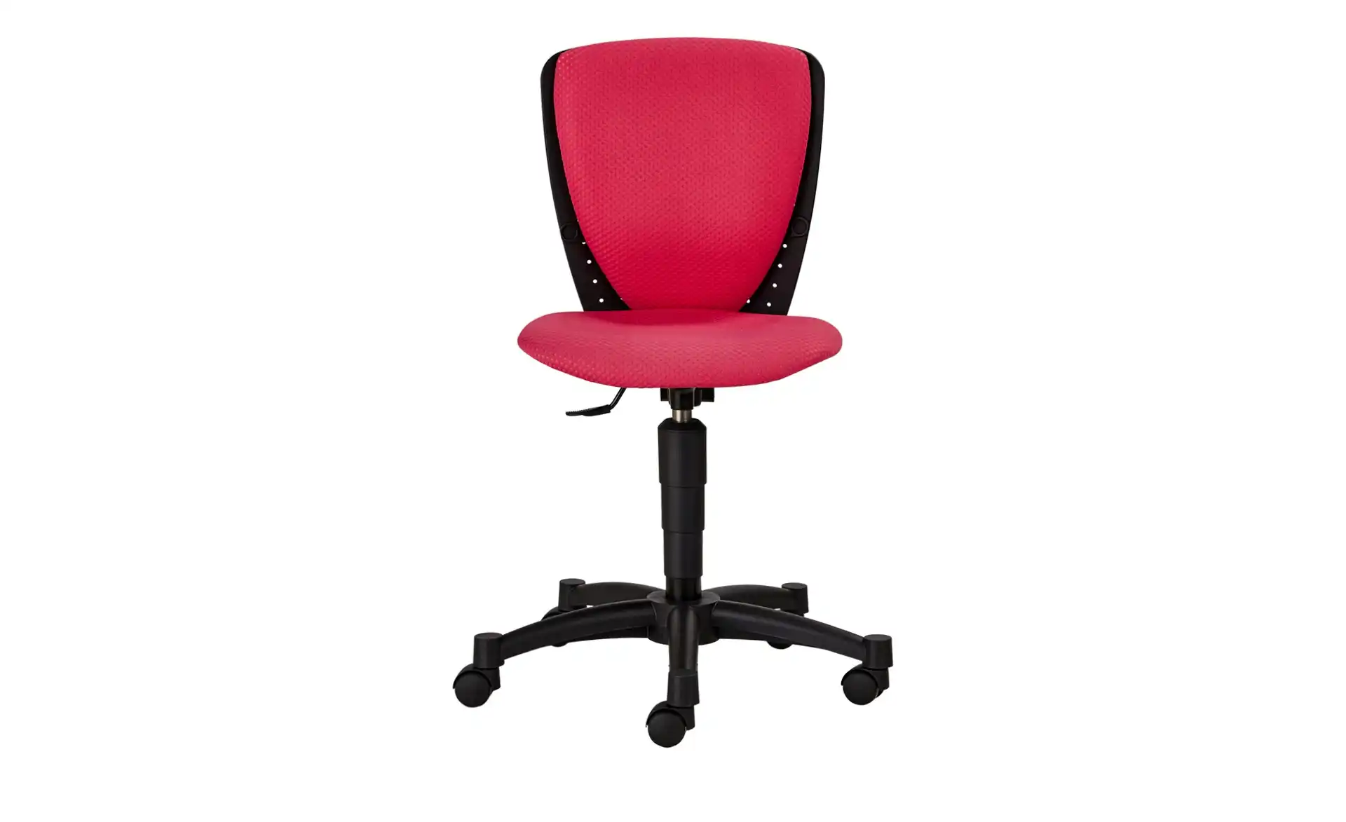 home worx Kinder- und Jugenddrehstuhl Home Worx Kids 20