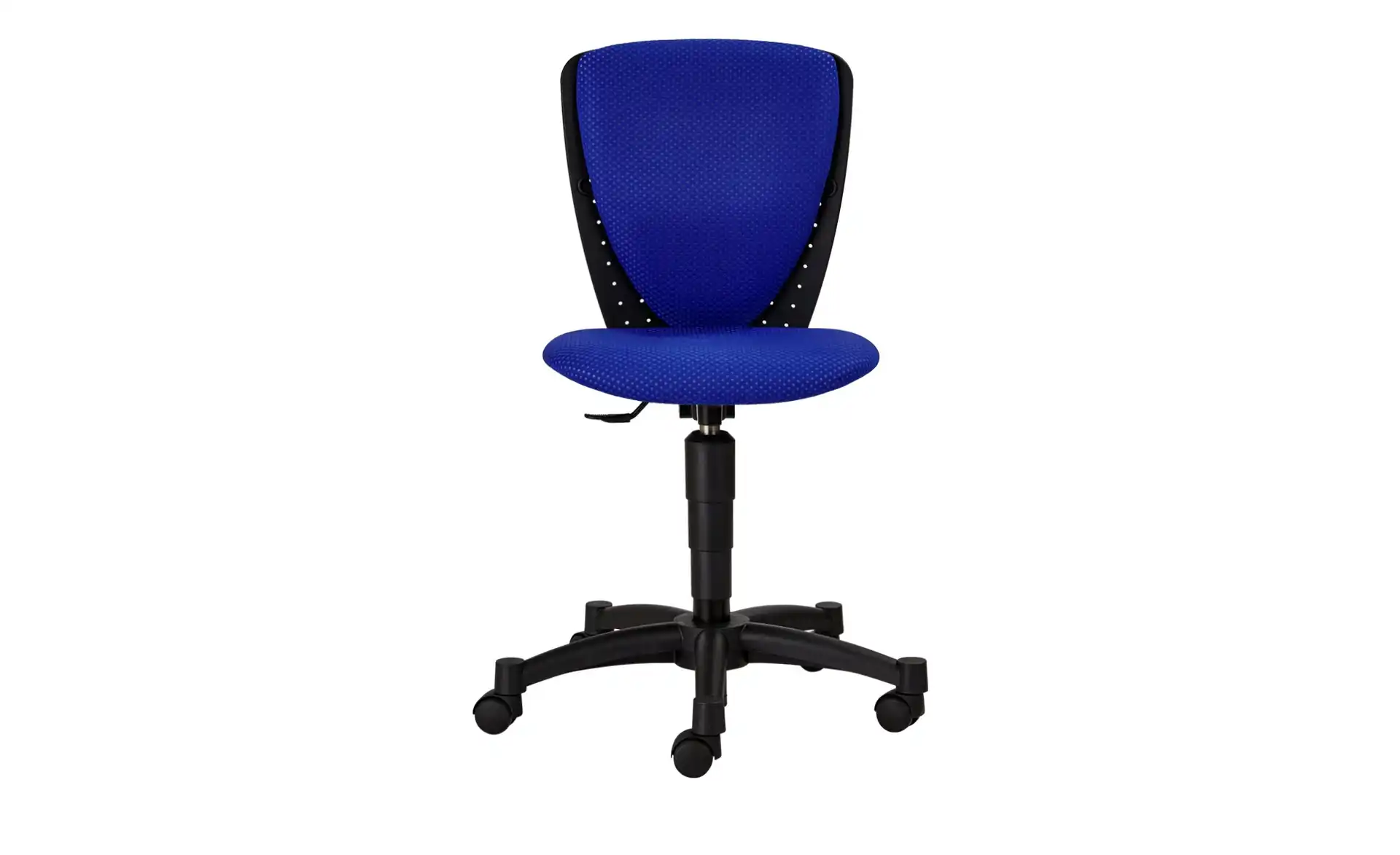 home worx Kinder-und Jugenddrehstuhl Home Worx Kids 20