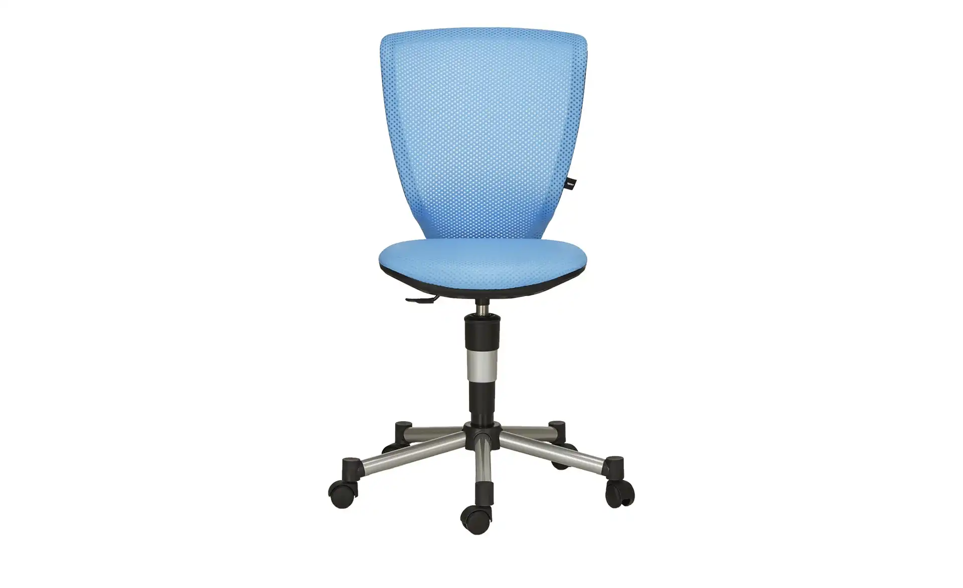 home worx Kinderdrehstuhl Home Worx Kids 30