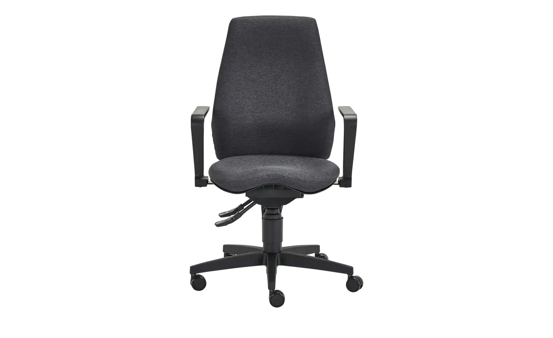 Bürodrehstuhl Sitness Basic