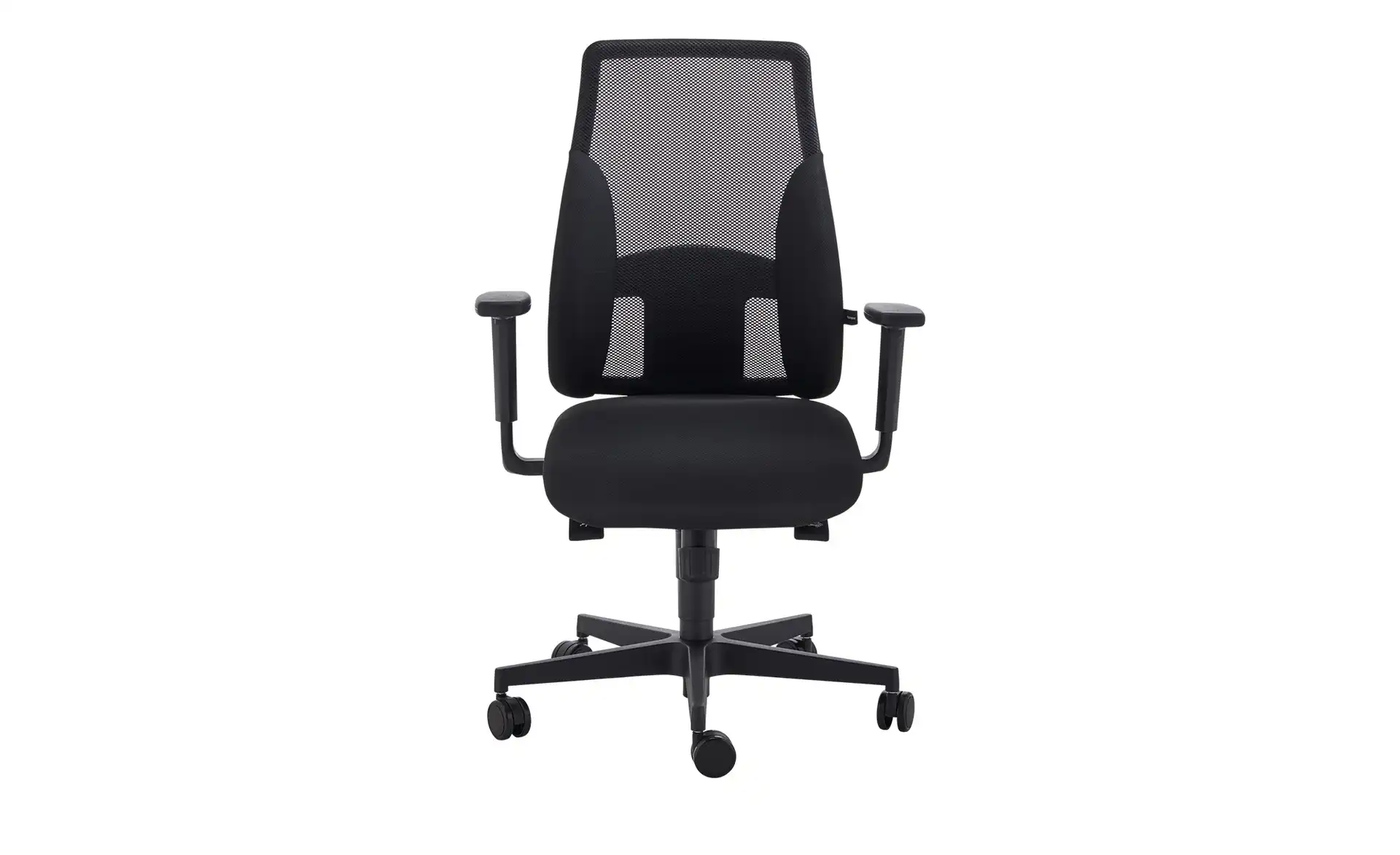 Bürodrehstuhl Sitness Profi Comfort